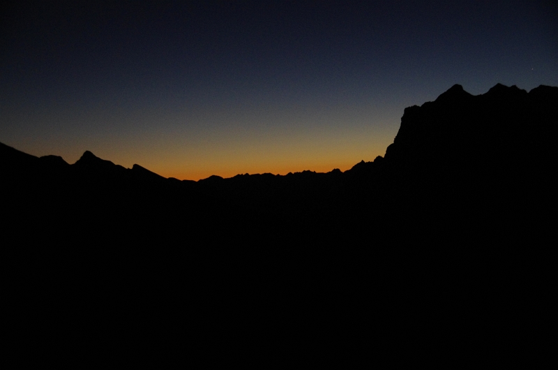 24h Hike Mammut_Ochsner 'Lauberhorn Startbar 2317m' 19_08_2012 (11).JPG